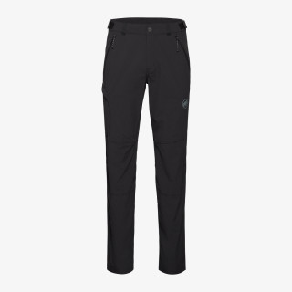 MAMMUT Runbold IV 
