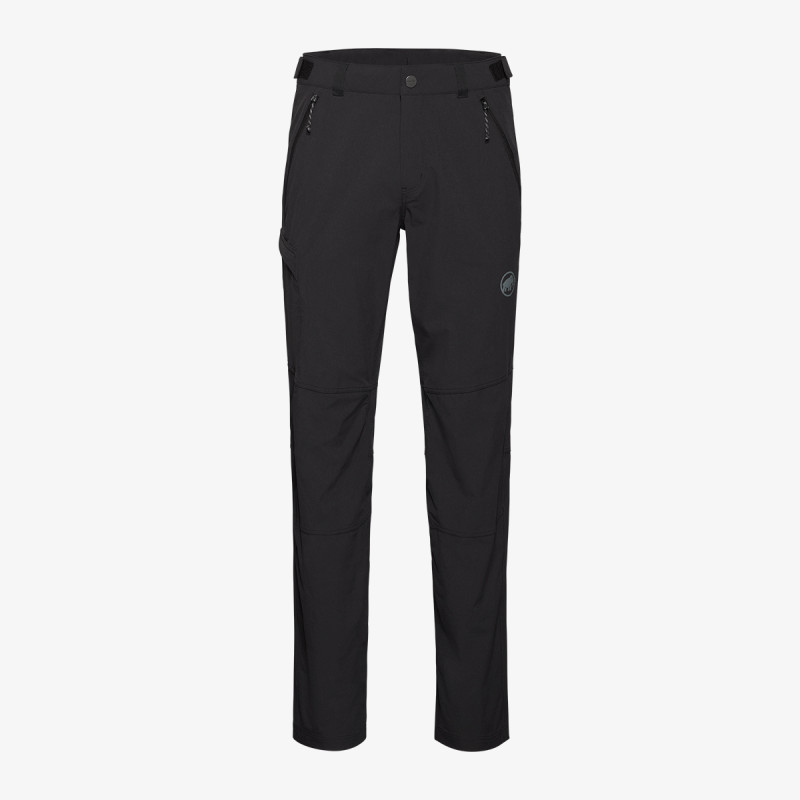 MAMMUT Runbold IV 
