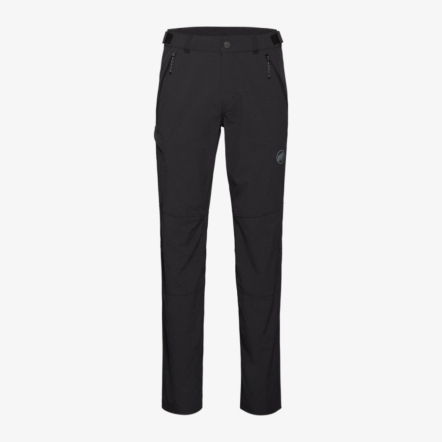 MAMMUT Runbold IV 