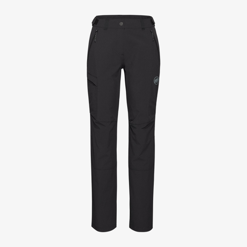 MAMMUT Runbold IV Pants Women 
