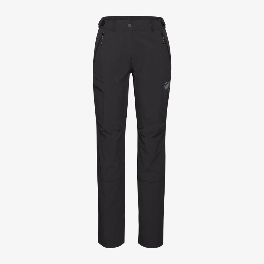 MAMMUT Runbold IV Pants Women 
