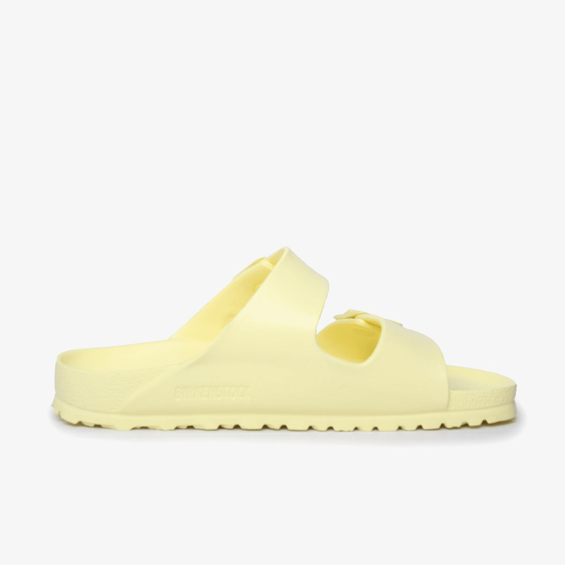 Birkenstock Arizona EVA Popcorn 