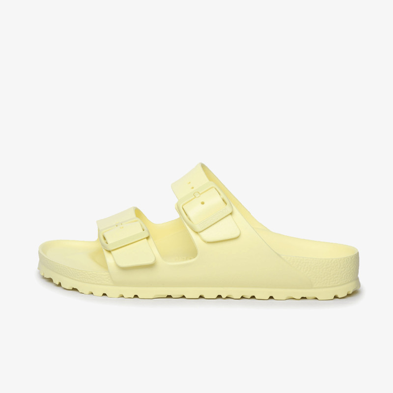 Birkenstock Arizona EVA Popcorn 