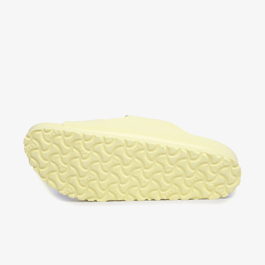 Birkenstock Arizona EVA Popcorn 