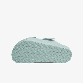 Birkenstock Arizona EVA Kids Surf Green 