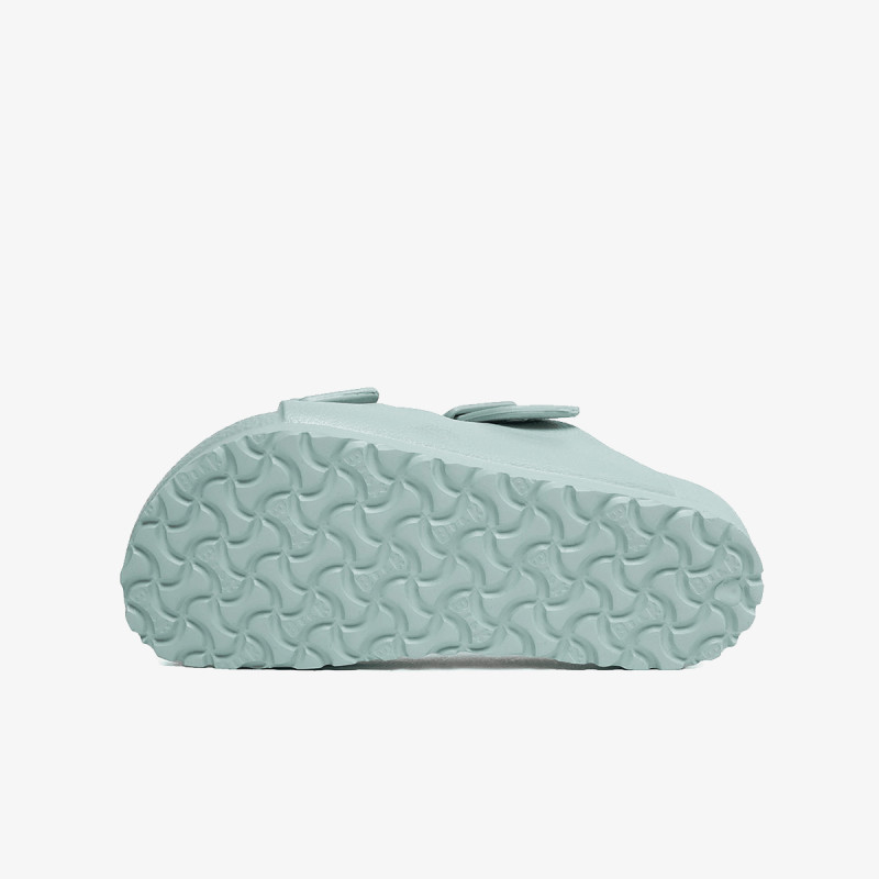 Birkenstock Arizona EVA Kids Surf Green 