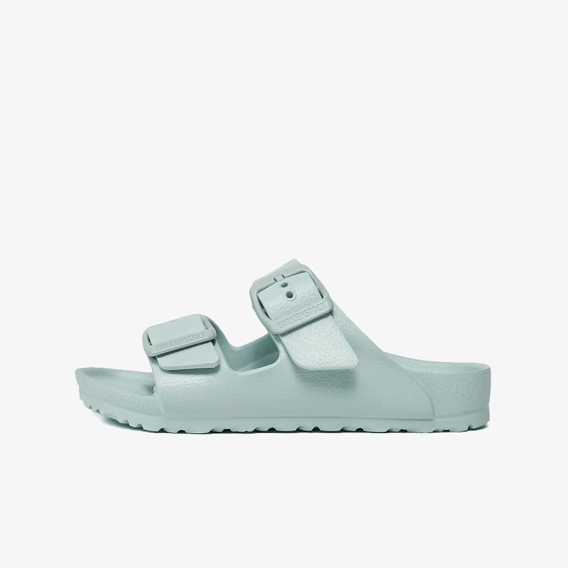 Birkenstock Arizona EVA Kids Surf Green 