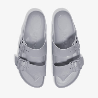 Birkenstock Arizona EVA Stone Coin 