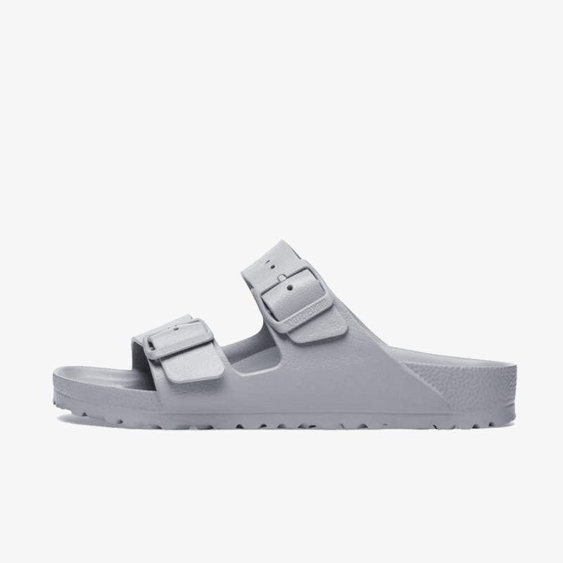 Birkenstock Arizona EVA Stone Coin 