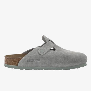 Birkenstock Boston 