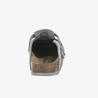 Birkenstock Boston 