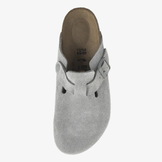 Birkenstock Boston 