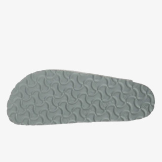 Birkenstock Boston 