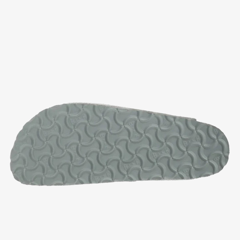 Birkenstock Boston 