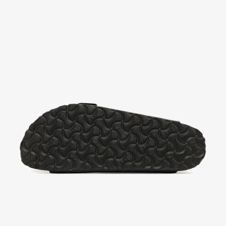 BIRKENSTOCK Arizona BF Metallic Black 