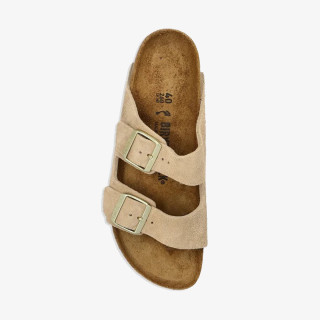 Birkenstock Arizona 