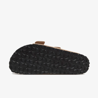 Birkenstock Arizona 