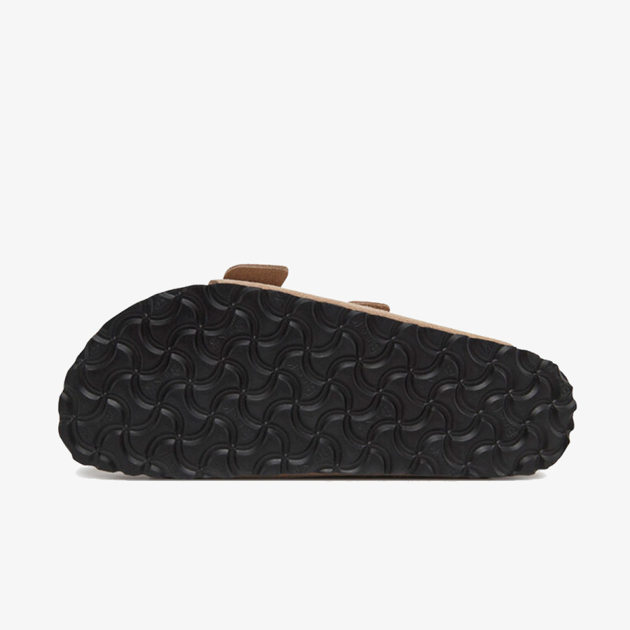Birkenstock Arizona 