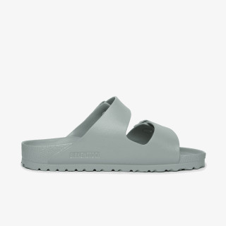 Birkenstock Arizona EVA Pure Sage 