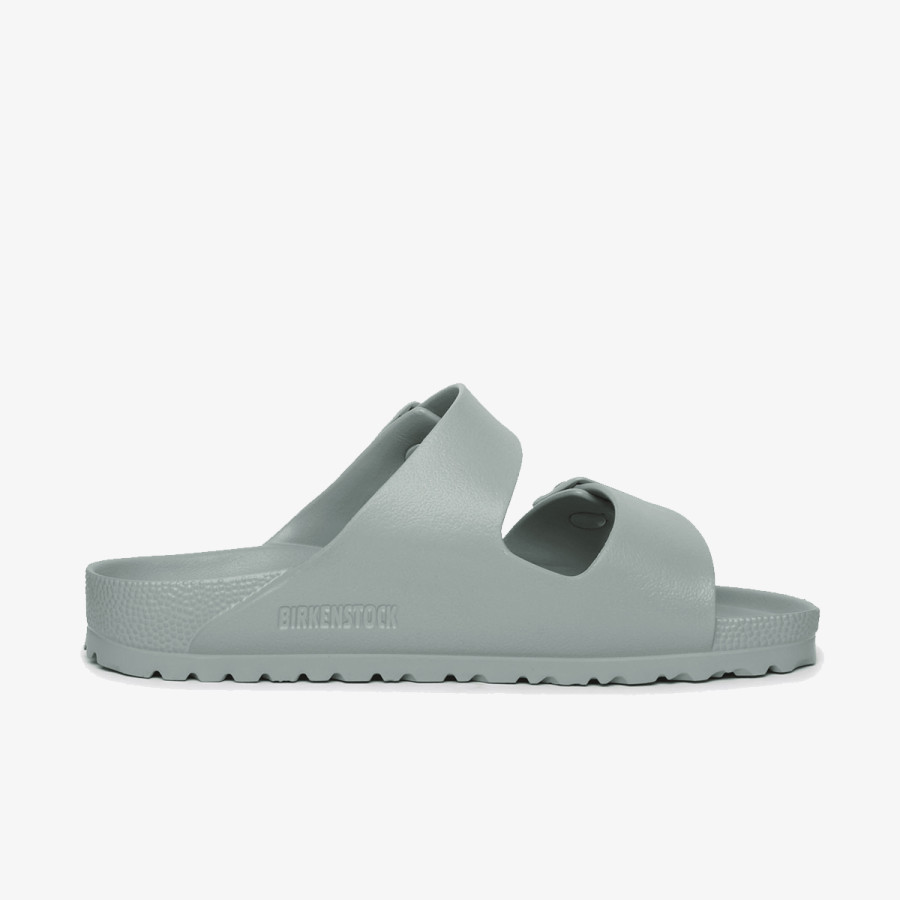 Birkenstock Arizona EVA Pure Sage 