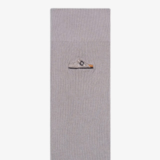 Birkenstock Cotton Ribbed Socks Cotton/Polyamid/Elas 