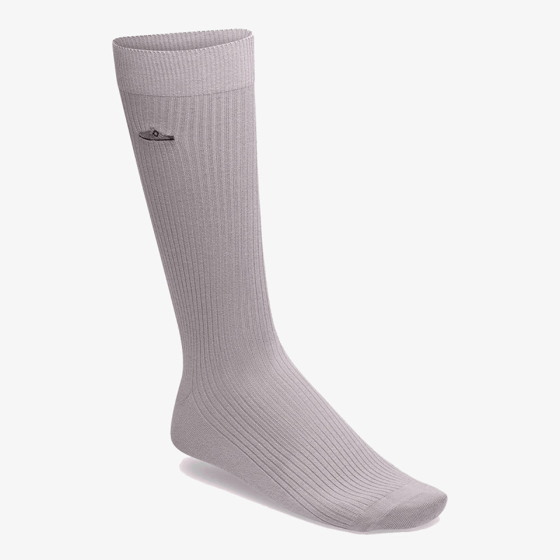 Birkenstock Cotton Ribbed Socks Cotton/Polyamid/Elas 