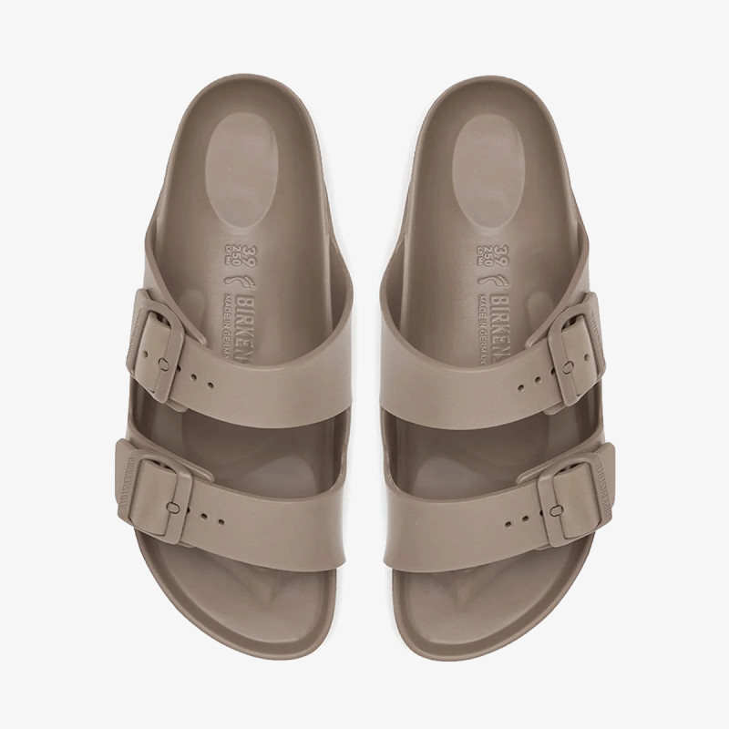 Birkenstock Arizona EVA Gray Taupe 