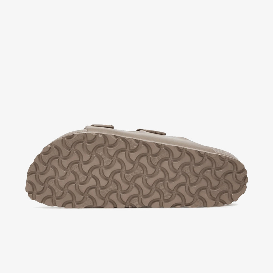 Birkenstock Arizona EVA Gray Taupe 