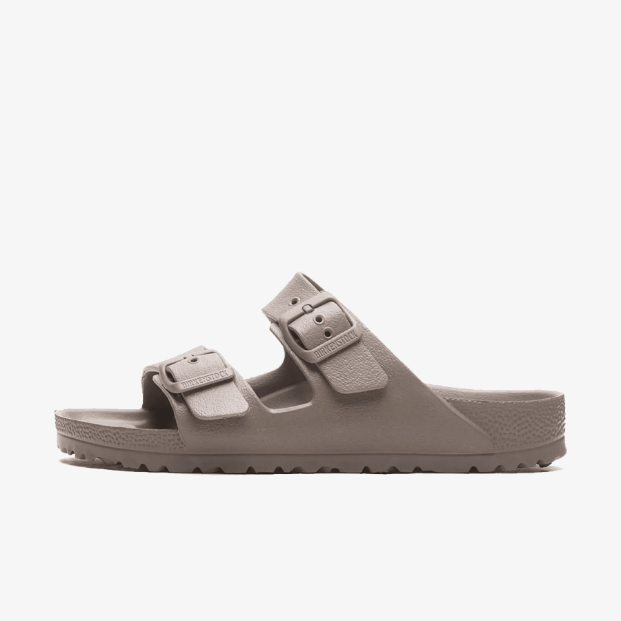 Birkenstock Arizona EVA Gray Taupe 
