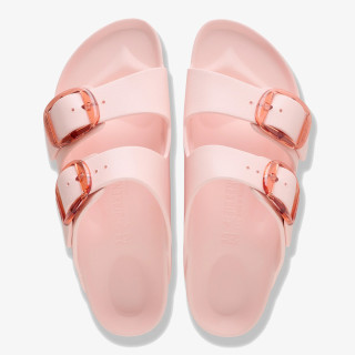 Birkenstock Arizona Big Buckle EVA Light Rose 