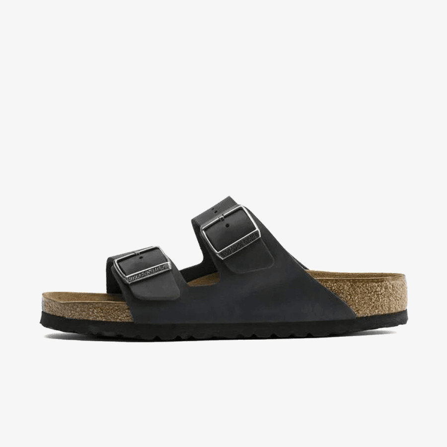 Birkenstock Arizona Big Buckle EVA Light Rose 