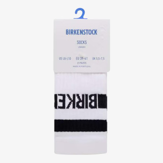 Birkenstock Cotton Slub 