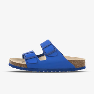 Birkenstock Arizona BF Ultra Blue 