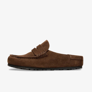 Birkenstock Naples Wrapped 