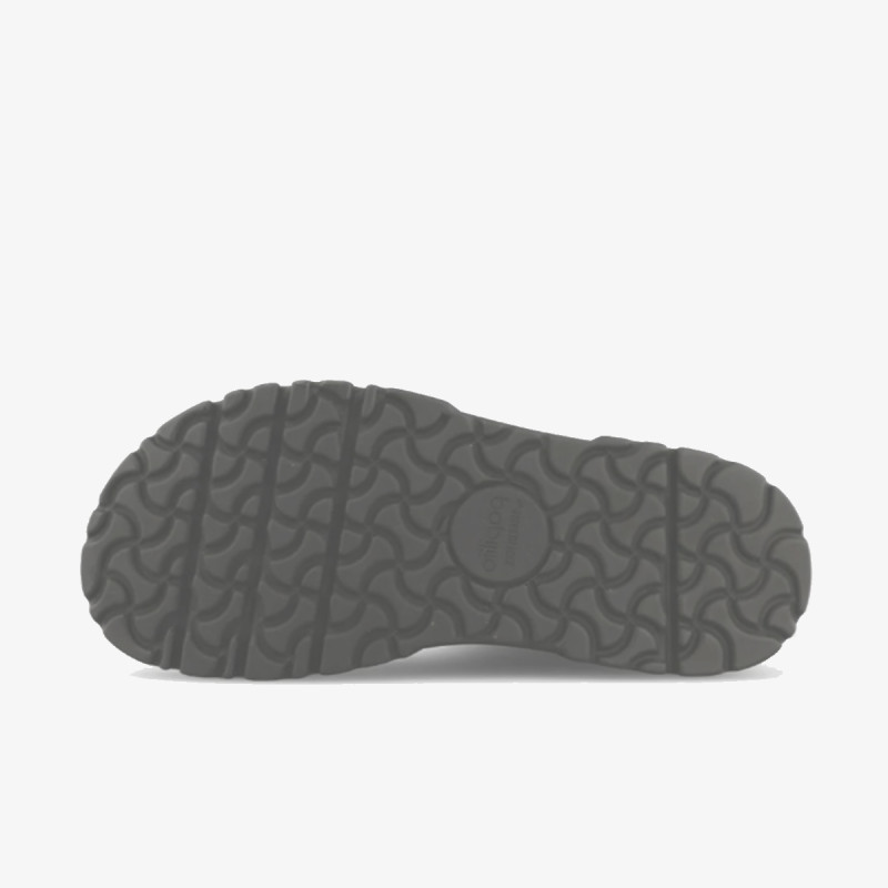 Birkenstock Theda Chelsea LENA Black 