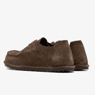 Birkenstock Utti Lace LEVE Carafe 