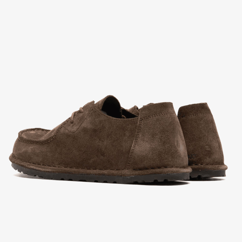 Birkenstock Utti Lace LEVE Carafe 