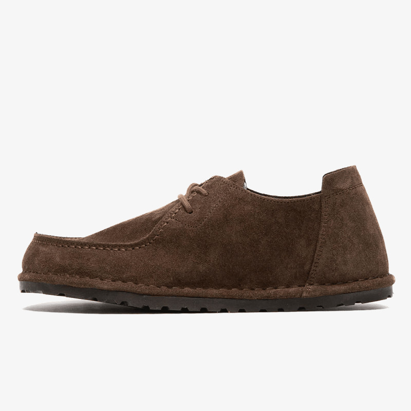 Birkenstock Utti Lace LEVE Carafe 