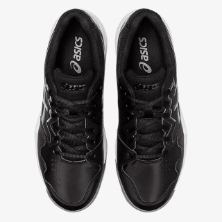 Asics GEL-DEDICATE 7 