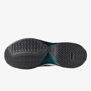 Asics GEL-DEDICATE 7 