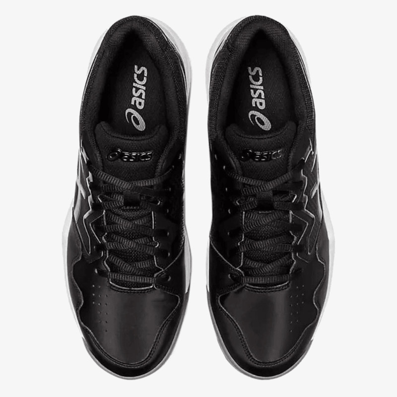 Asics GEL-DEDICATE 7 