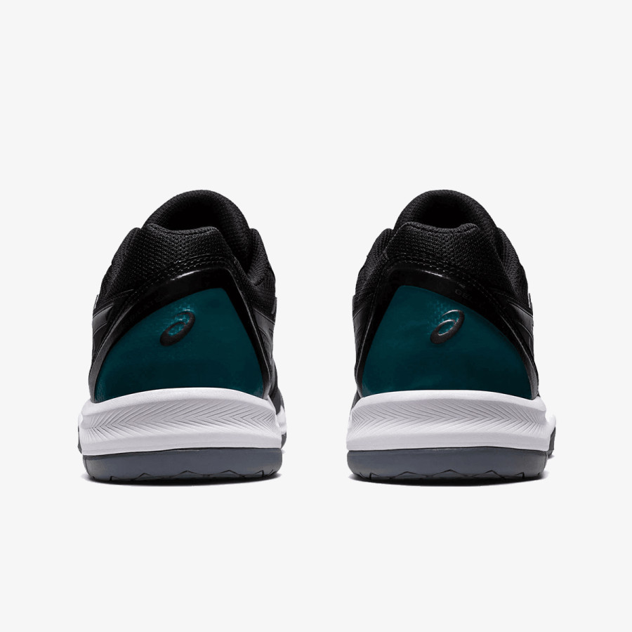 Asics GEL-DEDICATE 7 