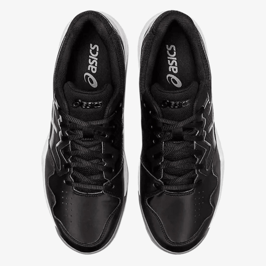 Asics GEL-DEDICATE 7 