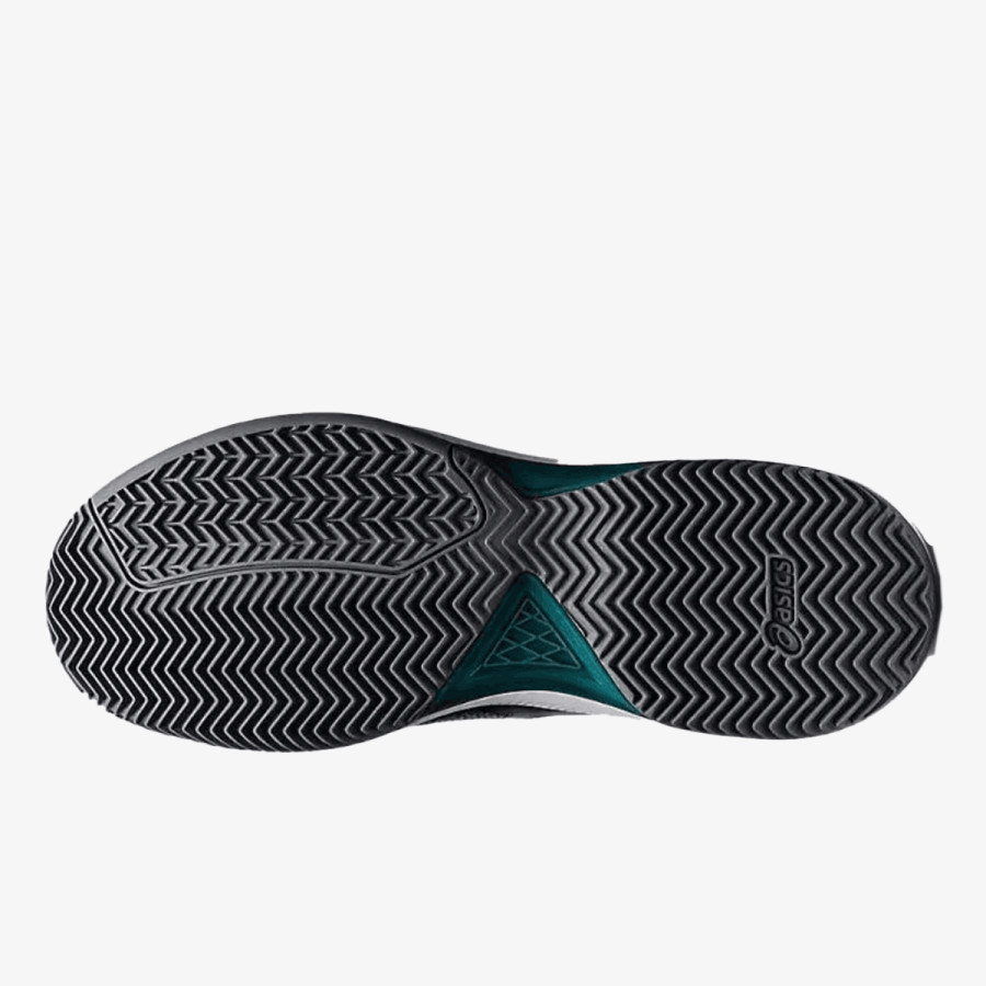 Asics GEL-DEDICATE 7 