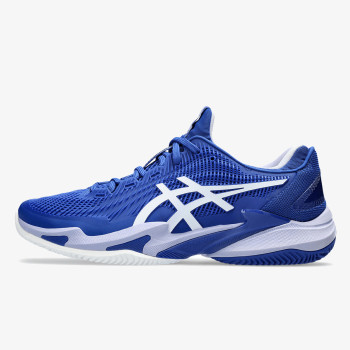 ASICS COURT 