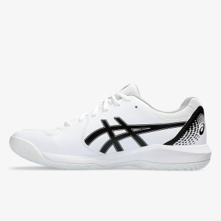 Asics GEL-DEDICATE 8 