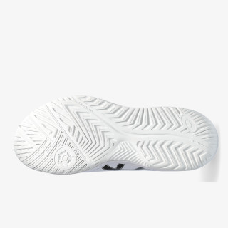 Asics GEL-DEDICATE 8 