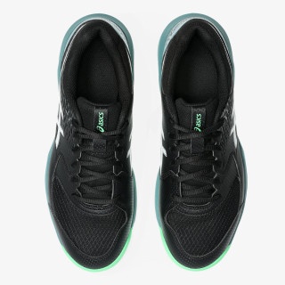 Asics GEL-DEDICATE 8 PADEL 