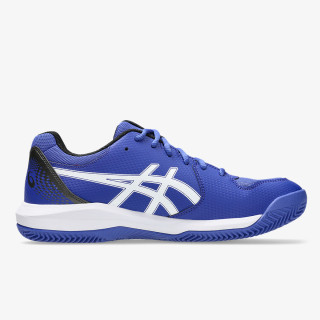 Asics Gel-Dedicate 8 Clay 