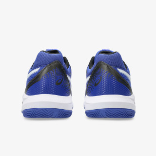 Asics Gel-Dedicate 8 Clay 